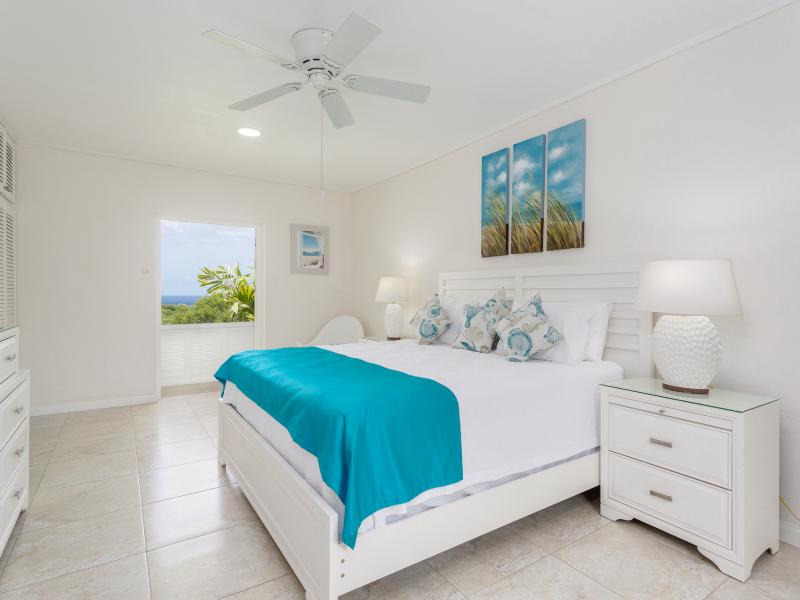 Halle Rose - Sandy Lane Estate , Sandy Lane Estate , St James , West Coast  
