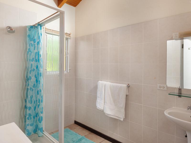 Hummingbird House - Prospect , Prospect , St James , West Coast  