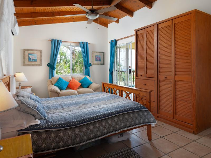 Hummingbird House - Prospect , Prospect , St James , West Coast  