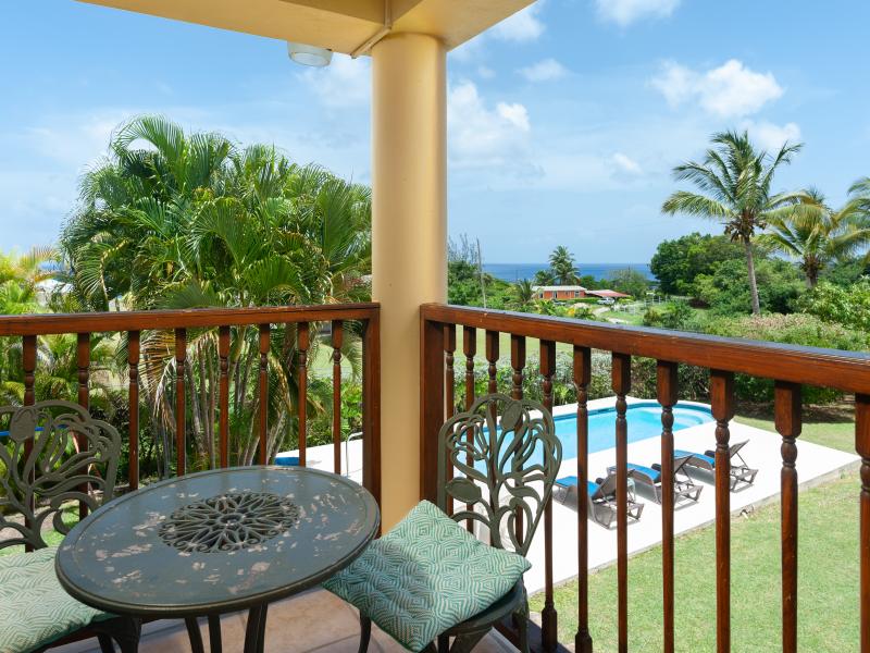 Hummingbird House - Prospect , Prospect , St James , West Coast  