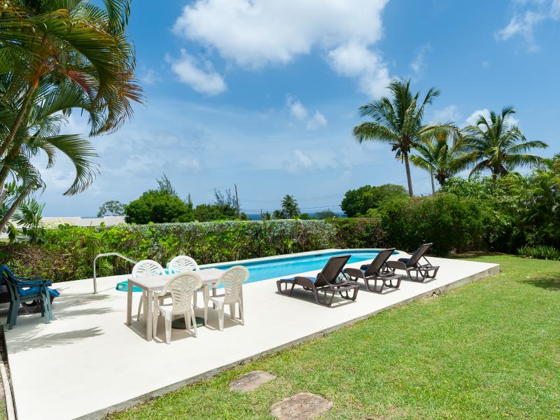 Hummingbird House - Prospect , Prospect , St James , West Coast  