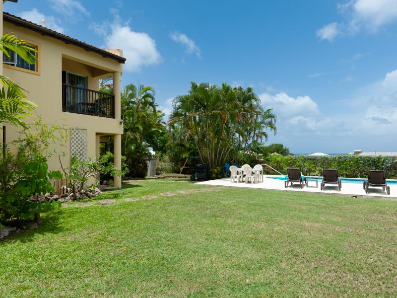 Hummingbird House - Prospect , Prospect , St James , West Coast  