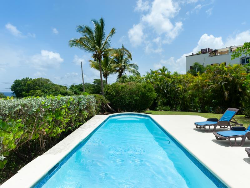 Hummingbird House - Prospect , Prospect , St James , West Coast  