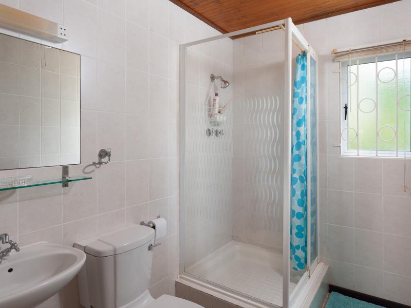 Hummingbird House - Prospect , Prospect , St James , West Coast  