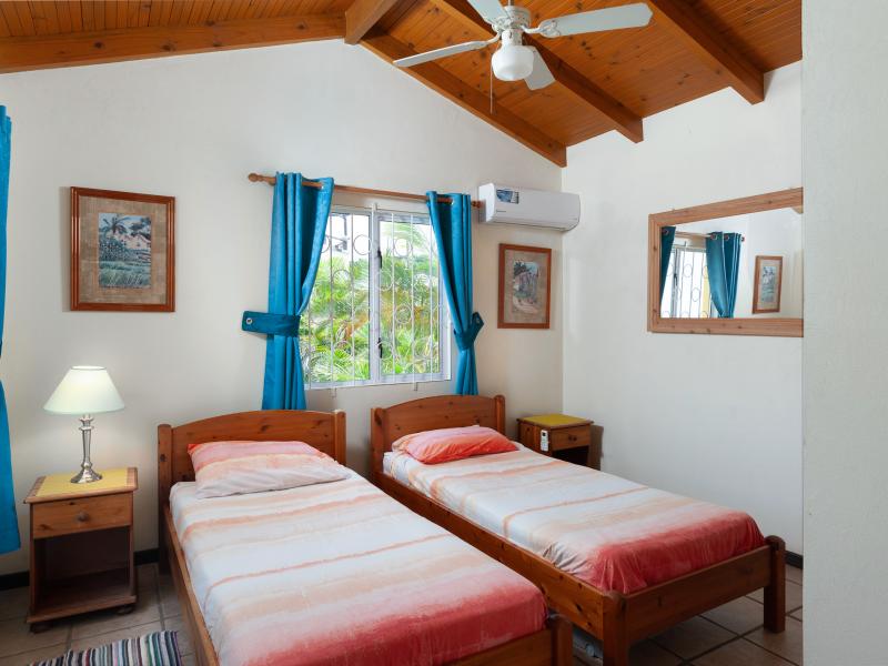 Hummingbird House - Prospect , Prospect , St James , West Coast  