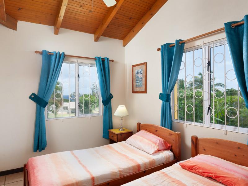 Hummingbird House - Prospect , Prospect , St James , West Coast  