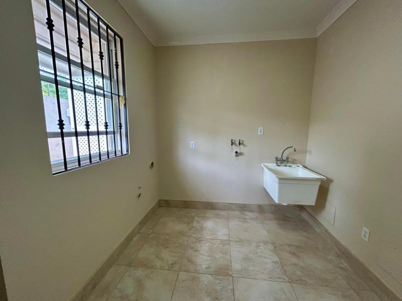 11 Highgate Gardens , South Coast , St Michael  