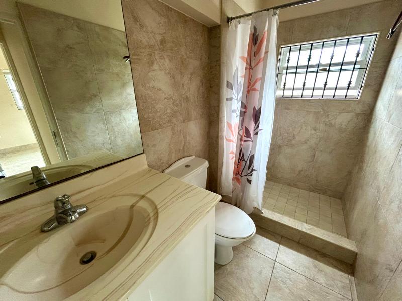 11 Highgate Gardens , South Coast , St Michael  
