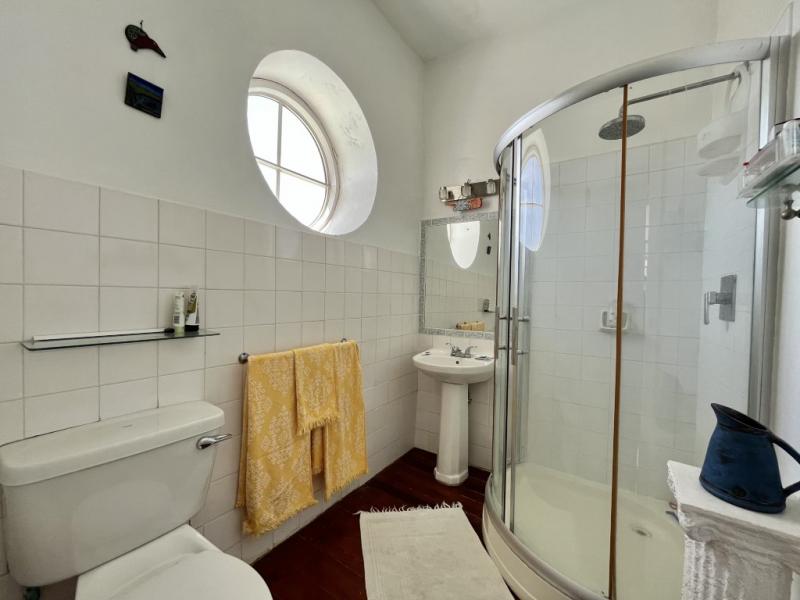 Highgate House , South Coast , St Michael  