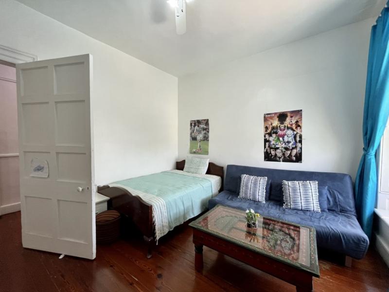 Highgate House , South Coast , St Michael  