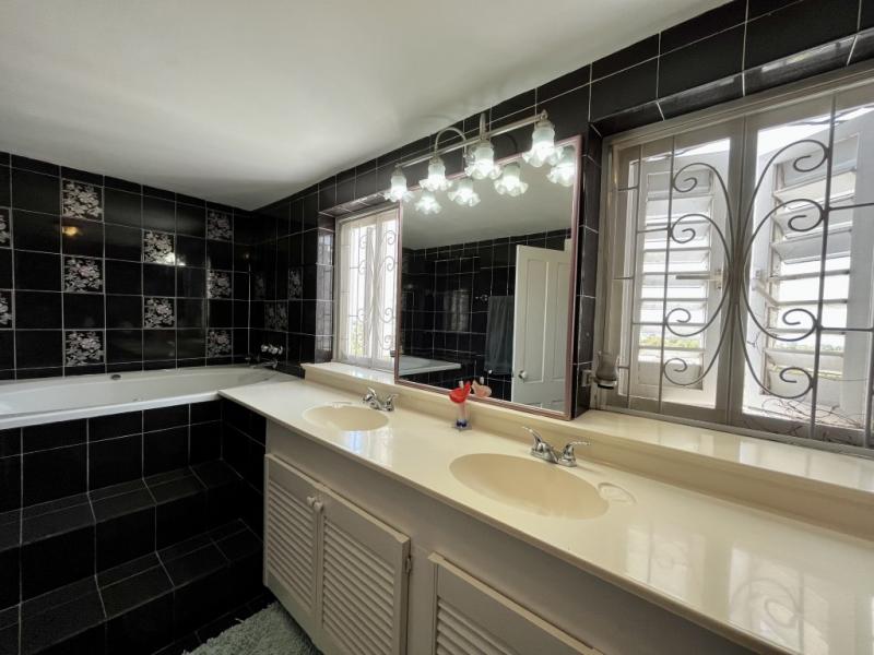 Highgate House , South Coast , St Michael  