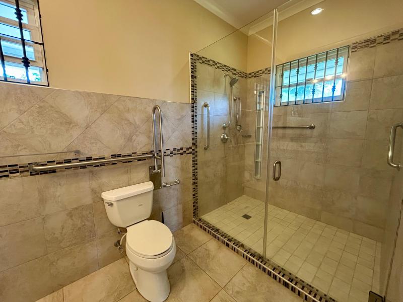 11 Highgate Gardens , South Coast , St Michael  