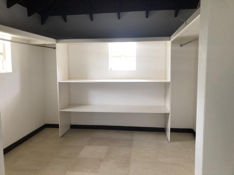 Villa of Light , Speightstown , St Peter  