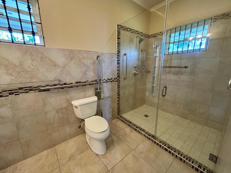 11 Highgate Gardens , South Coast , St Michael  