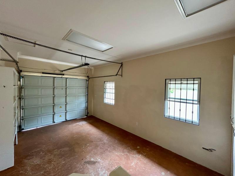 11 Highgate Gardens , South Coast , St Michael  