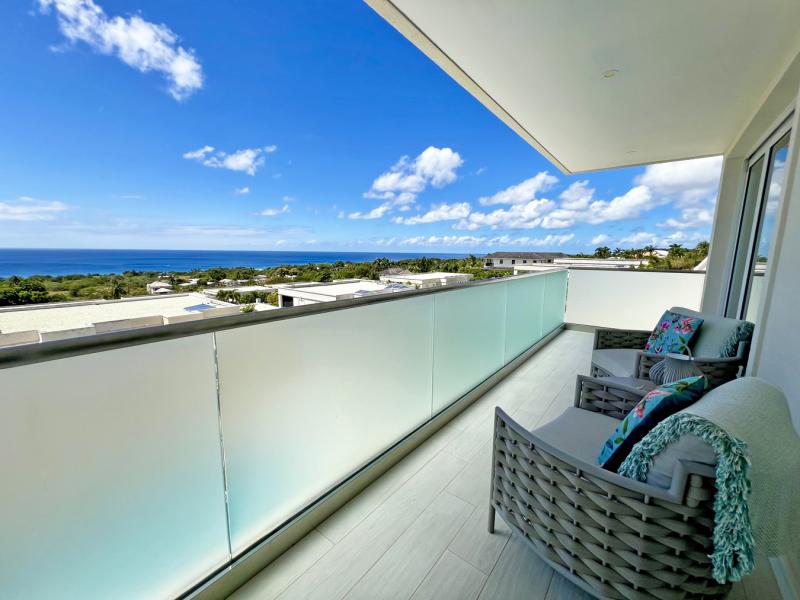 Westmoreland Hills 46 , St James , Westmoreland , Westmoreland Hills  