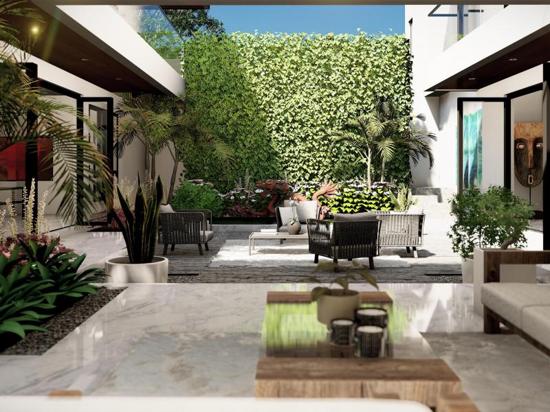 Sweet Beach Villa  , Beach Front , Mullins , St Peter , West Coast  
