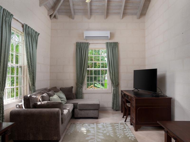 Magnolia -Sandy Lane Estate , Sandy Lane Estate , St James , West Coast  