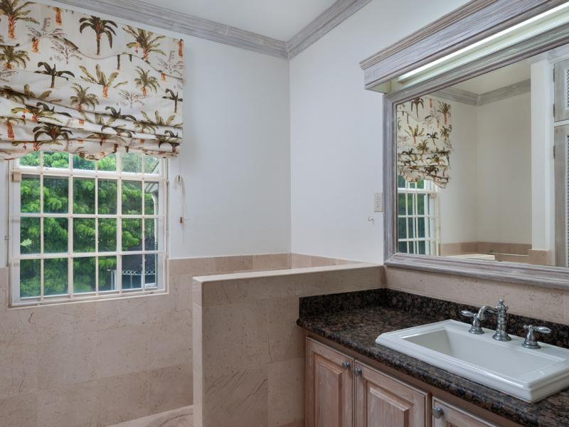 Magnolia -Sandy Lane Estate , Sandy Lane Estate , St James , West Coast  