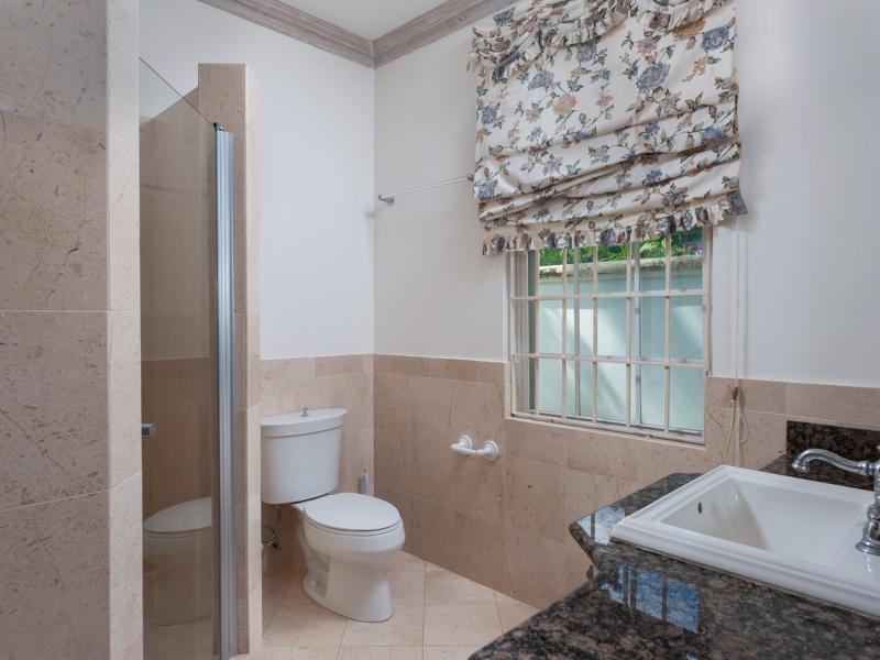 Magnolia -Sandy Lane Estate , Sandy Lane Estate , St James , West Coast  