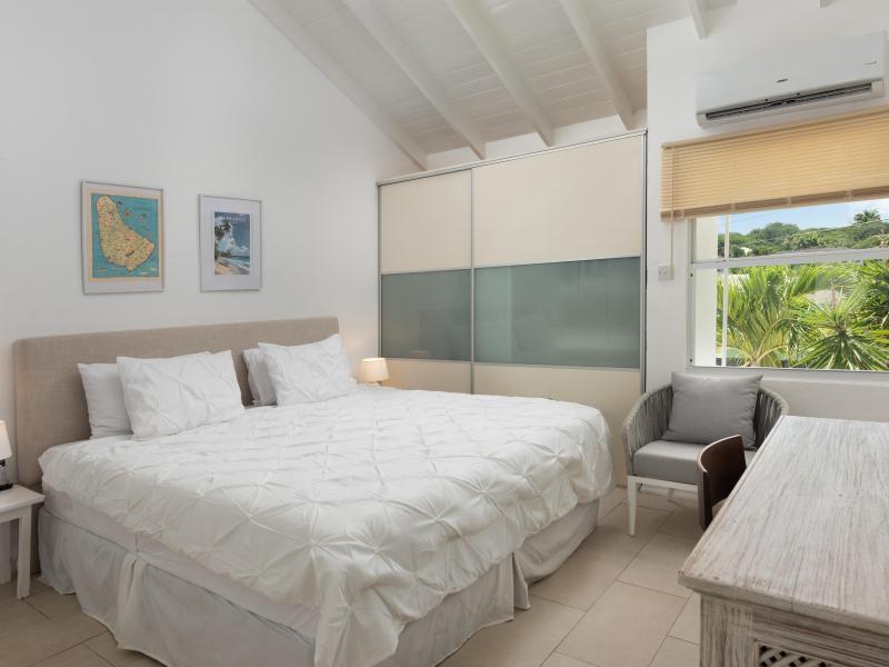 Mango Court 3 , Porters , St James , West Coast  