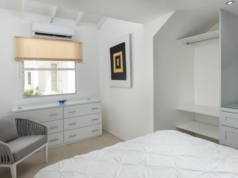 Mango Court 3 , Porters , St James , West Coast  