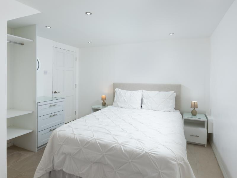 Mango Court 3 , Porters , St James , West Coast  