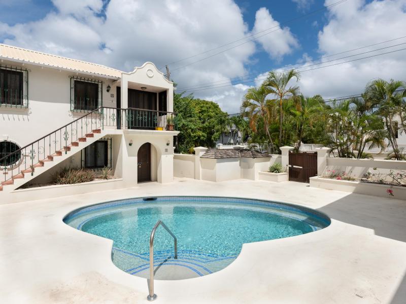 Mango Crescent 4 , Holetown , Porters , St James , West Coast  