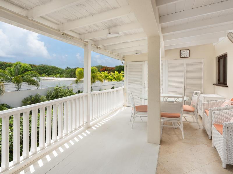 Mango Crescent 4 , Holetown , Porters , St James , West Coast  