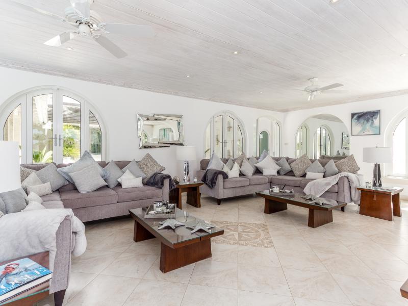 Mango Walk, Royal Westmoreland , Royal Westmoreland , St James , West Coast  