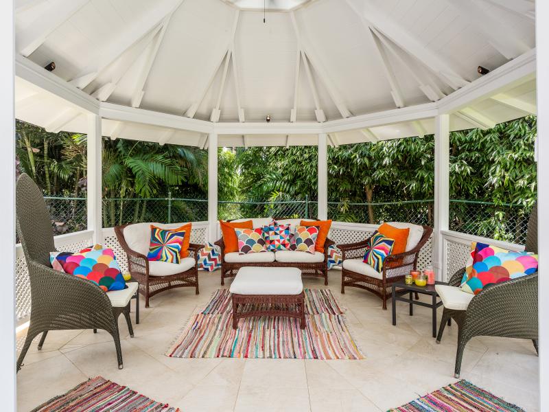 Mango Walk, Royal Westmoreland , Royal Westmoreland , St James , West Coast  