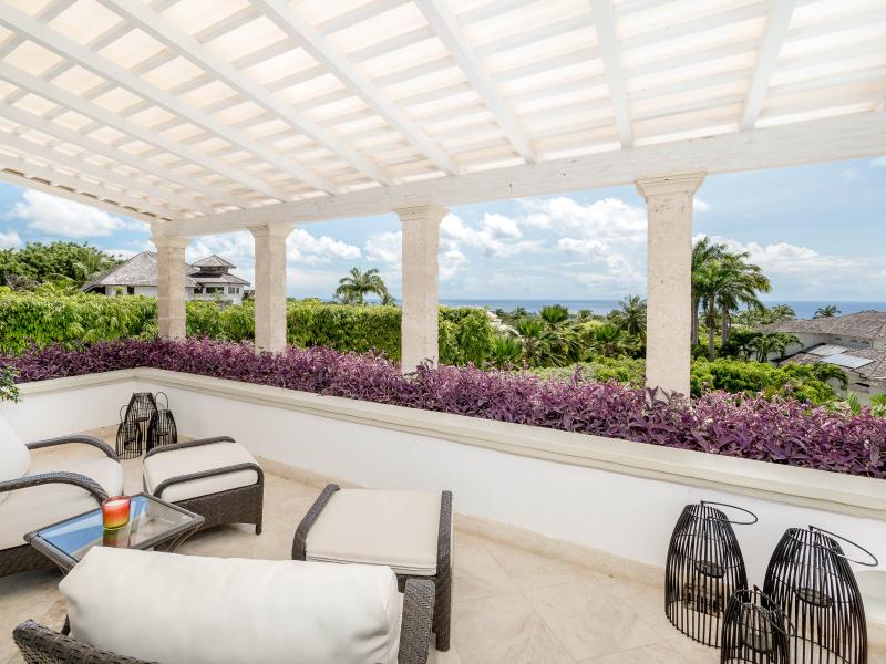 Mango Walk, Royal Westmoreland , Royal Westmoreland , St James , West Coast  