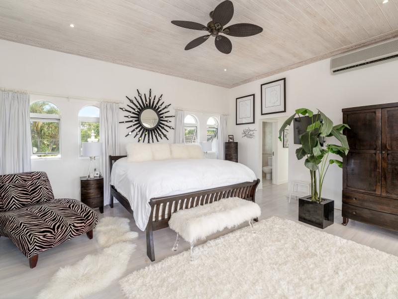 Mango Walk, Royal Westmoreland , Royal Westmoreland , St James , West Coast  