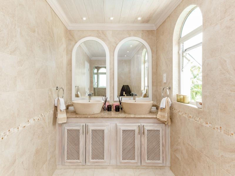 Mango Walk, Royal Westmoreland , Royal Westmoreland , St James , West Coast  