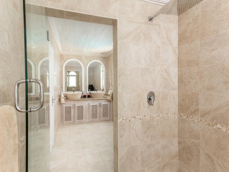 Mango Walk, Royal Westmoreland , Royal Westmoreland , St James , West Coast  