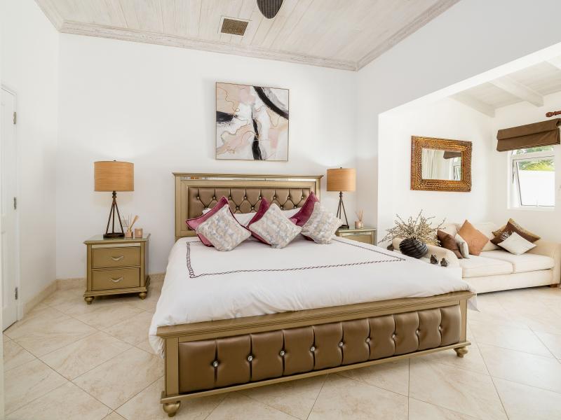 Mango Walk, Royal Westmoreland , Royal Westmoreland , St James , West Coast  