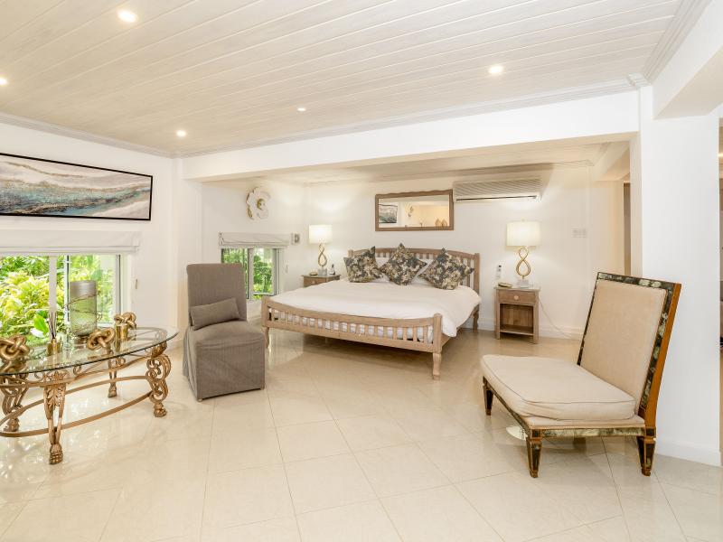 Mango Walk, Royal Westmoreland , Royal Westmoreland , St James , West Coast  