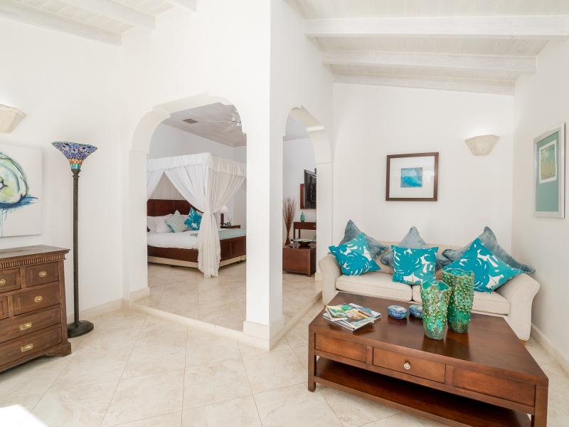 Mango Walk, Royal Westmoreland , Royal Westmoreland , St James , West Coast  