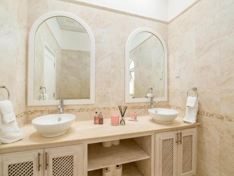 Mango Walk, Royal Westmoreland , Royal Westmoreland , St James , West Coast  