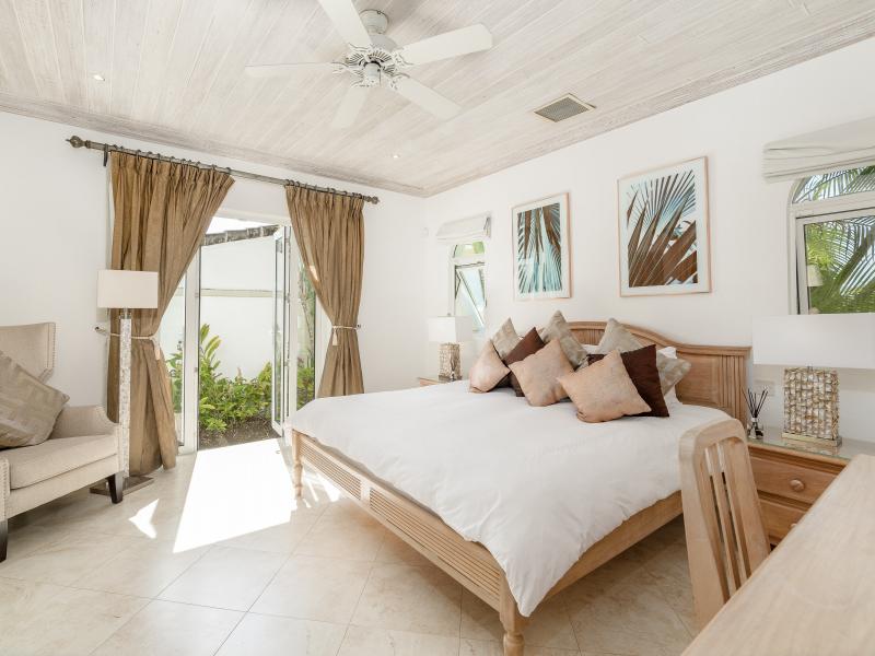 Mango Walk, Royal Westmoreland , Royal Westmoreland , St James , West Coast  