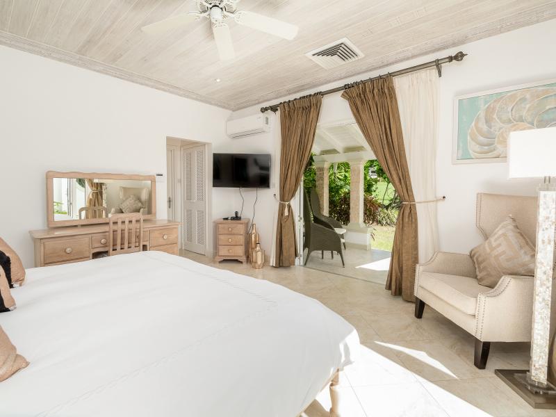 Mango Walk, Royal Westmoreland , Royal Westmoreland , St James , West Coast  