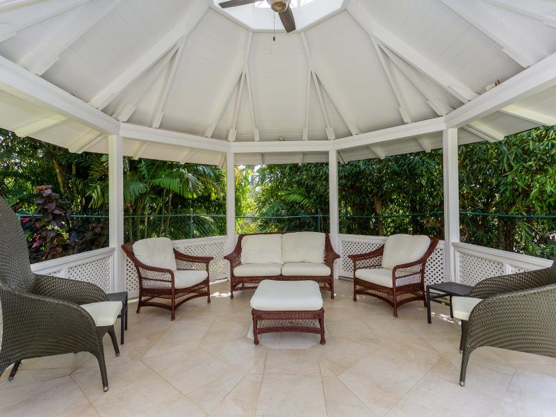 Mango Walk, Royal Westmoreland , Royal Westmoreland , St James , West Coast  