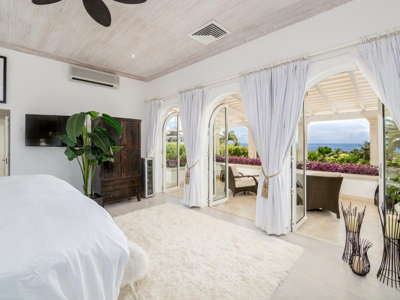 Mango Walk, Royal Westmoreland , Royal Westmoreland , St James , West Coast  