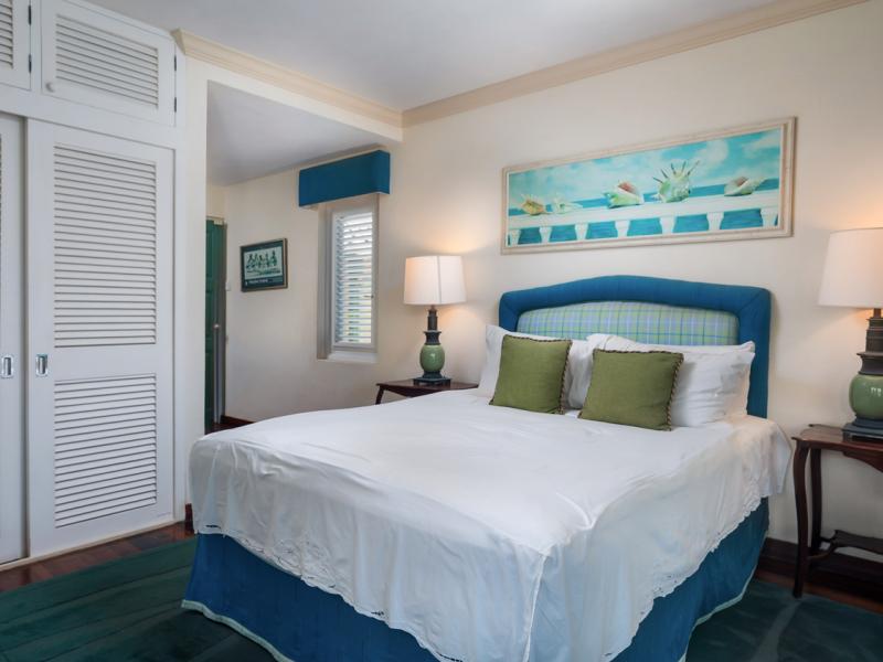  Miramar - Sandy Lane Estate , Holetown , Sandy Lane Estate , St James , West Coast  