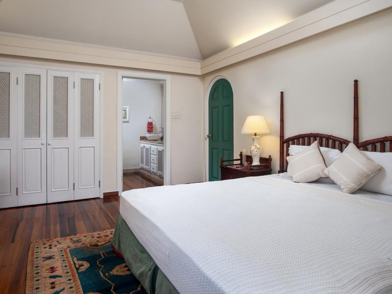  Miramar - Sandy Lane Estate , Holetown , Sandy Lane Estate , St James , West Coast  