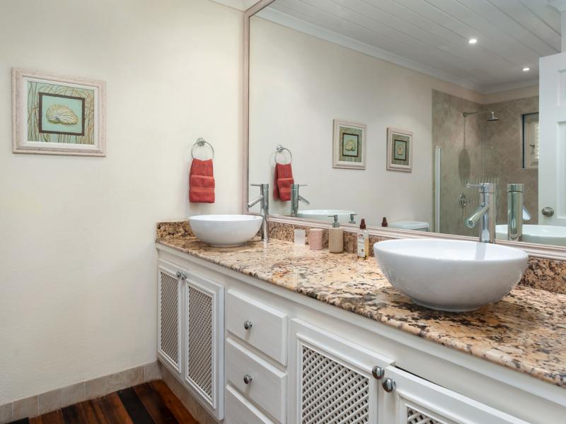  Miramar - Sandy Lane Estate , Holetown , Sandy Lane Estate , St James , West Coast  