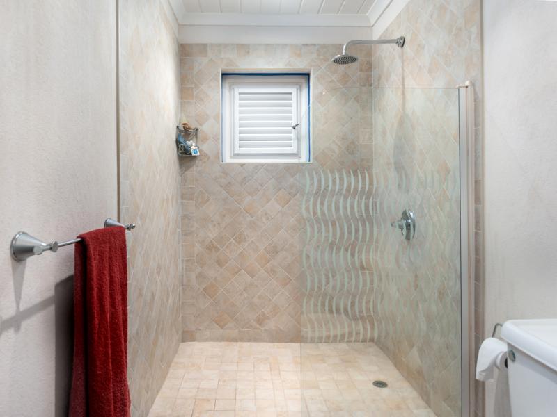 Miramar - Sandy Lane Estate , Holetown , Sandy Lane Estate , St James , West Coast  