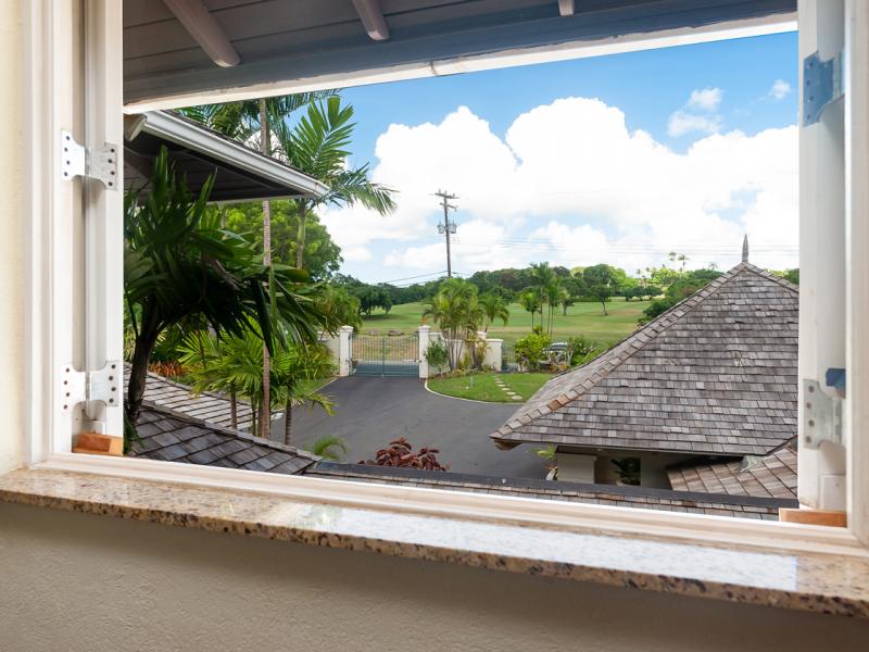  Miramar - Sandy Lane Estate , Holetown , Sandy Lane Estate , St James , West Coast  