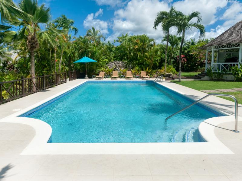  Miramar - Sandy Lane Estate , Holetown , Sandy Lane Estate , St James , West Coast  