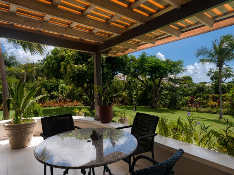  Miramar - Sandy Lane Estate , Holetown , Sandy Lane Estate , St James , West Coast  